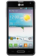 Best Apple Mobile Phone LG Optimus F3 in Usa at Usa.mymobilemarket.net
