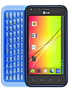 Best Apple Mobile Phone LG Optimus F3Q in Usa at Usa.mymobilemarket.net