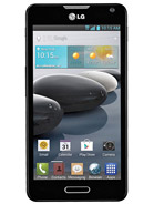 Best Apple Mobile Phone LG Optimus F6 in Usa at Usa.mymobilemarket.net