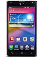 Best Apple Mobile Phone LG Optimus G E970 in Usa at Usa.mymobilemarket.net