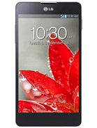 Best Apple Mobile Phone LG Optimus G E975 in Usa at Usa.mymobilemarket.net