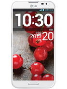 Best Apple Mobile Phone LG Optimus G Pro E985 in Usa at Usa.mymobilemarket.net