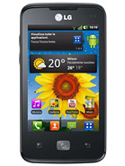 Best Apple Mobile Phone LG Optimus Hub E510 in Usa at Usa.mymobilemarket.net
