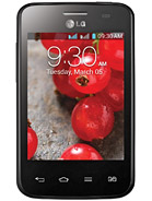 Best Apple Mobile Phone LG Optimus L2 II E435 in Usa at Usa.mymobilemarket.net