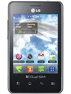 Best Apple Mobile Phone LG Optimus L3 E405 in Usa at Usa.mymobilemarket.net