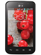 Best Apple Mobile Phone LG Optimus L4 II Dual E445 in Usa at Usa.mymobilemarket.net