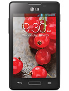 Best Apple Mobile Phone LG Optimus L4 II E440 in Usa at Usa.mymobilemarket.net