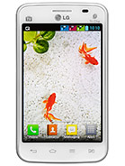 Best Apple Mobile Phone LG Optimus L4 II Tri E470 in Usa at Usa.mymobilemarket.net