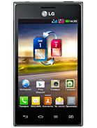 Best Apple Mobile Phone LG Optimus L5 Dual E615 in Usa at Usa.mymobilemarket.net