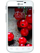 Best Apple Mobile Phone LG Optimus L5 II Dual E455 in Usa at Usa.mymobilemarket.net