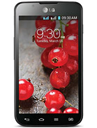 Best Apple Mobile Phone LG Optimus L7 II Dual P715 in Usa at Usa.mymobilemarket.net