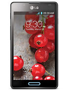 Best Apple Mobile Phone LG Optimus L7 II P710 in Usa at Usa.mymobilemarket.net