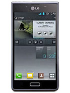 Best Apple Mobile Phone LG Optimus L7 P700 in Usa at Usa.mymobilemarket.net