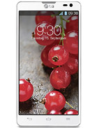 Best Apple Mobile Phone LG Optimus L9 II in Usa at Usa.mymobilemarket.net