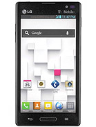 Best Apple Mobile Phone LG Optimus L9 P769 in Usa at Usa.mymobilemarket.net