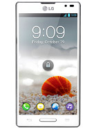 Best Apple Mobile Phone LG Optimus L9 P760 in Usa at Usa.mymobilemarket.net