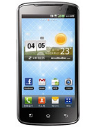 Best Apple Mobile Phone LG Optimus LTE SU640 in Usa at Usa.mymobilemarket.net