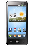 Best Apple Mobile Phone LG Optimus LTE LU6200 in Usa at Usa.mymobilemarket.net