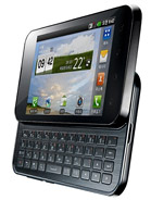 Best Apple Mobile Phone LG Optimus Q2 LU6500 in Usa at Usa.mymobilemarket.net