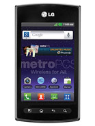 LG Optimus M+ MS695 at USA.mymobilemarket.net