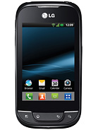 Best Apple Mobile Phone LG Optimus Net in Usa at Usa.mymobilemarket.net