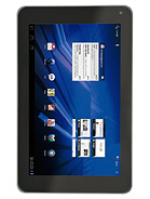 LG Optimus Pad V900 at USA.mymobilemarket.net