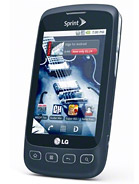 Best Apple Mobile Phone LG Optimus S in Usa at Usa.mymobilemarket.net