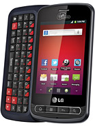 Best Apple Mobile Phone LG Optimus Slider in Usa at Usa.mymobilemarket.net