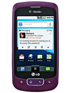 Best Apple Mobile Phone LG Optimus T in Usa at Usa.mymobilemarket.net