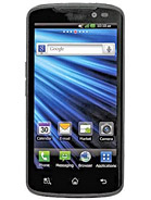 Best Apple Mobile Phone LG Optimus True HD LTE P936 in Usa at Usa.mymobilemarket.net