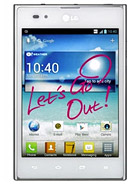 Best Apple Mobile Phone LG Optimus Vu P895 in Usa at Usa.mymobilemarket.net
