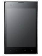Best Apple Mobile Phone LG Optimus Vu F100S in Usa at Usa.mymobilemarket.net