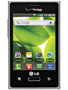 Best Apple Mobile Phone LG Optimus Zone VS410 in Usa at Usa.mymobilemarket.net