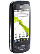 Best Apple Mobile Phone LG Optimus One P500 in Usa at Usa.mymobilemarket.net