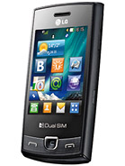 Best Apple Mobile Phone LG P520 in Usa at Usa.mymobilemarket.net