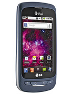 Best Apple Mobile Phone LG Phoenix P505 in Usa at Usa.mymobilemarket.net