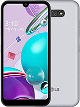 Best Apple Mobile Phone LG Q31 in Usa at Usa.mymobilemarket.net