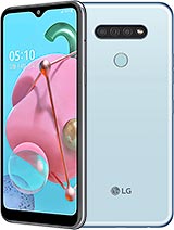 Best available price of LG Q51 in USA