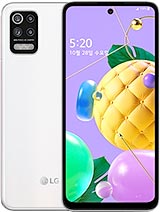 Best Apple Mobile Phone LG Q52 in Usa at Usa.mymobilemarket.net