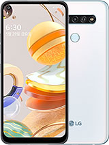 Best Apple Mobile Phone LG Q61 in Usa at Usa.mymobilemarket.net