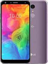 Best Apple Mobile Phone LG Q7 in Usa at Usa.mymobilemarket.net