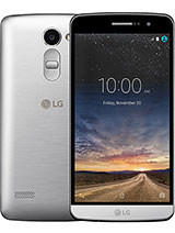 Best Apple Mobile Phone LG Ray in Usa at Usa.mymobilemarket.net