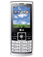 LG S310 at USA.mymobilemarket.net