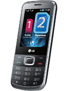 Best Apple Mobile Phone LG S365 in Usa at Usa.mymobilemarket.net