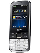 Best Apple Mobile Phone LG S367 in Usa at Usa.mymobilemarket.net