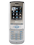 LG GD710 Shine II at USA.mymobilemarket.net