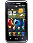 Best Apple Mobile Phone LG Spectrum VS920 in Usa at Usa.mymobilemarket.net