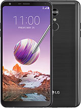 Best Apple Mobile Phone LG Q Stylo 4 in Usa at Usa.mymobilemarket.net