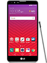 Best Apple Mobile Phone LG Stylo 2 in Usa at Usa.mymobilemarket.net