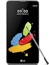 Best Apple Mobile Phone LG Stylus 2 in Usa at Usa.mymobilemarket.net